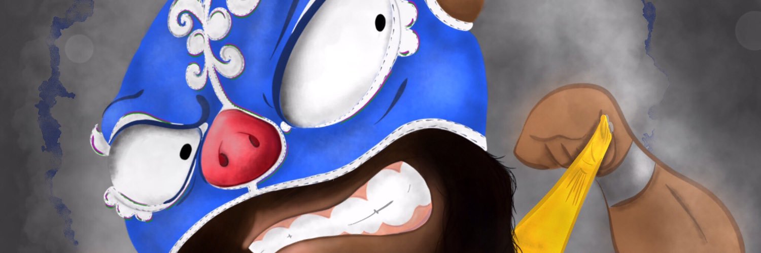 tocinoextra's profile banner image