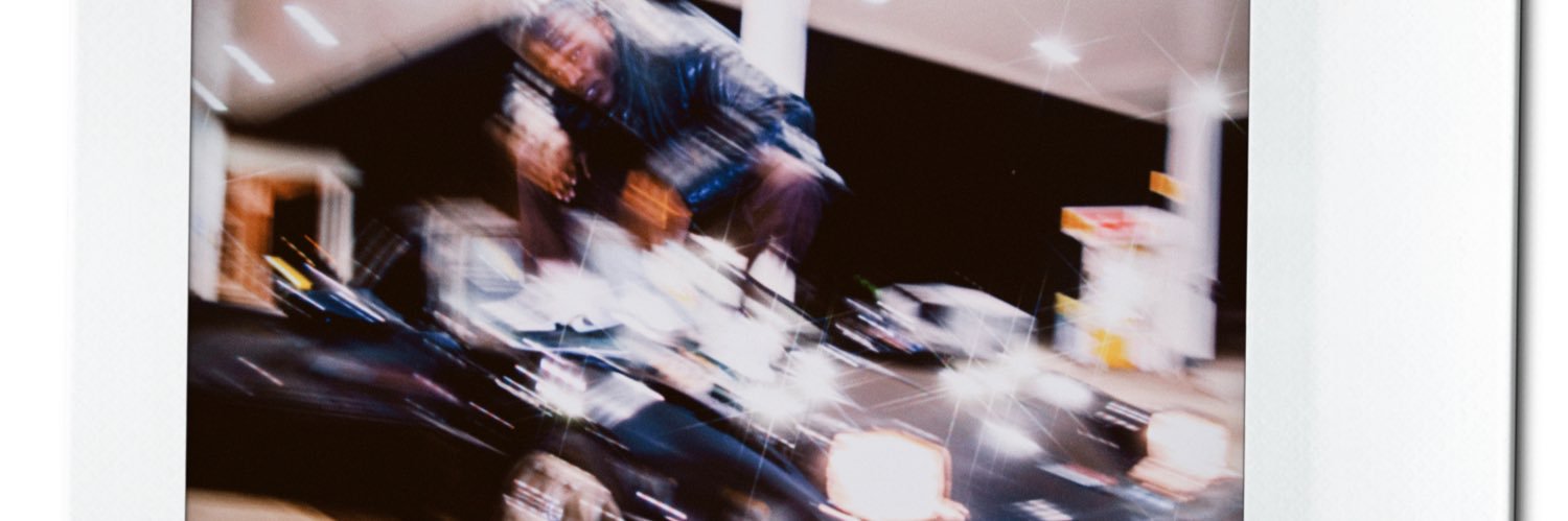 __OY__'s profile banner image