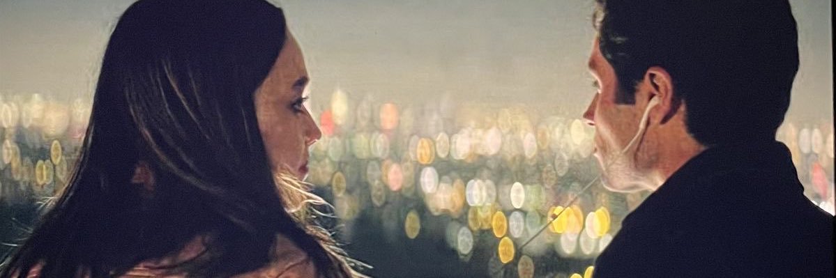 jaqueridolf's profile banner image