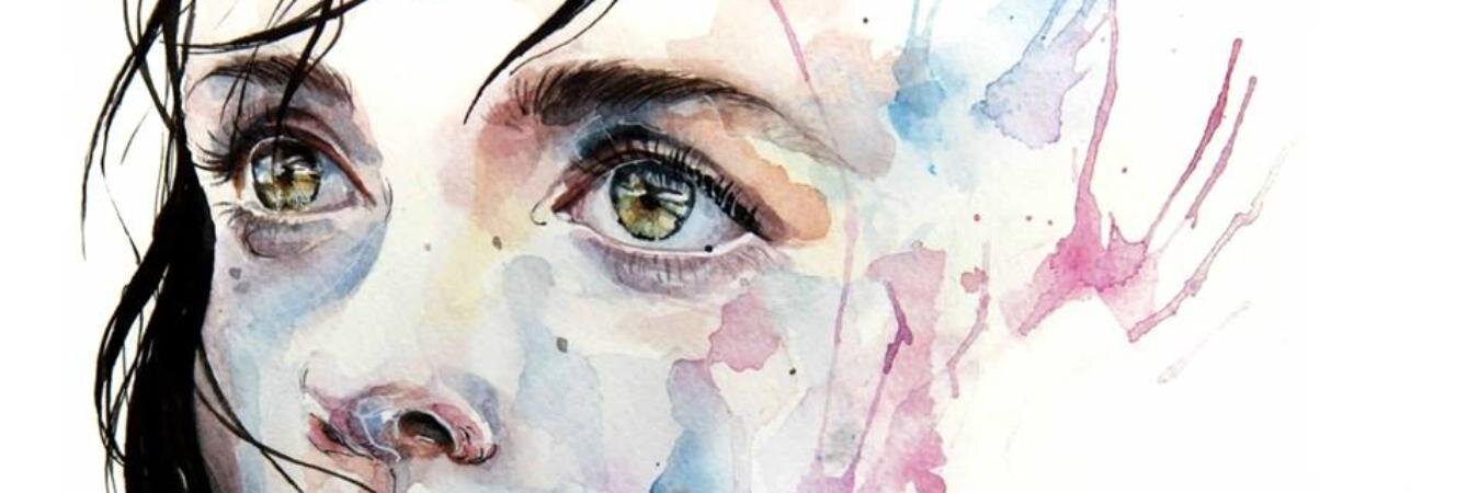 TheDemandProject banner