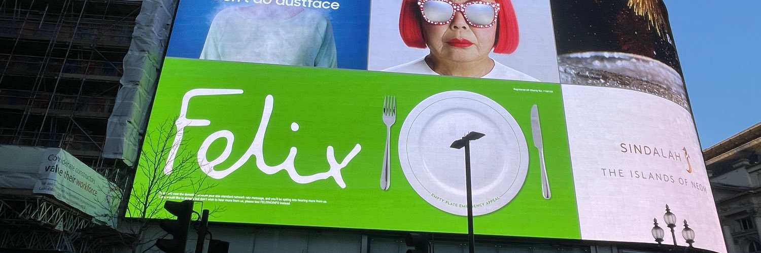 Marcus Roberts banner