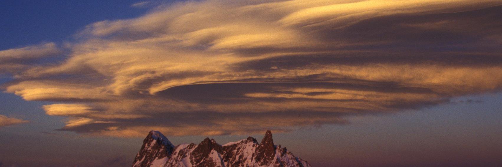 meteoexploration banner