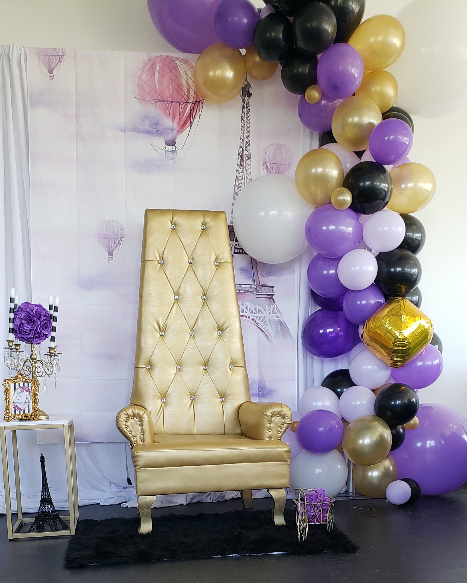 tmj_events's profile banner image
