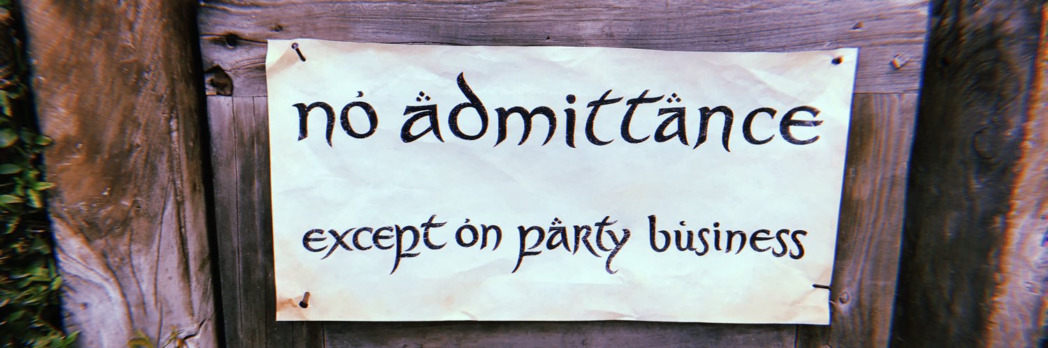 MsAnnaCatherine's profile banner image
