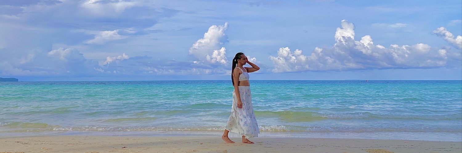 chylaloves's profile banner image