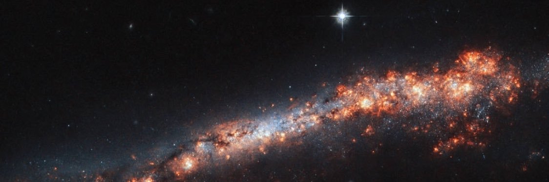 J.O. banner