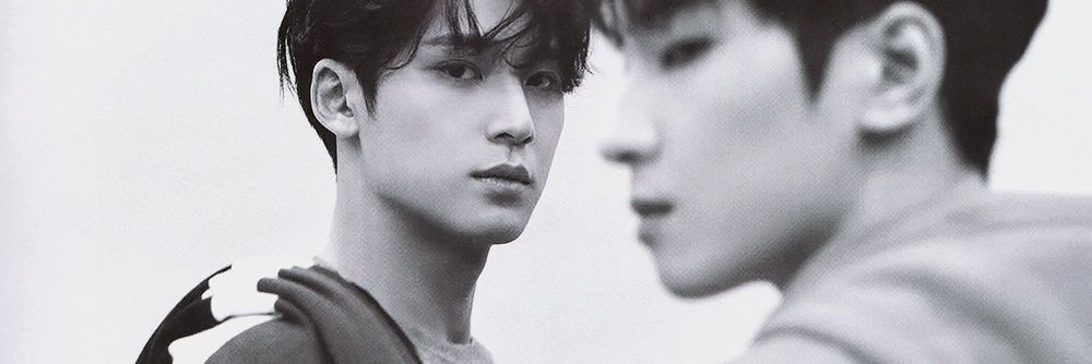 jo_onnnn's profile banner image