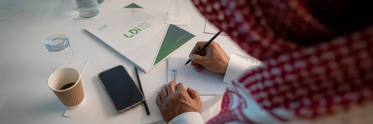 حاتم بن كريّم البقعاوي banner