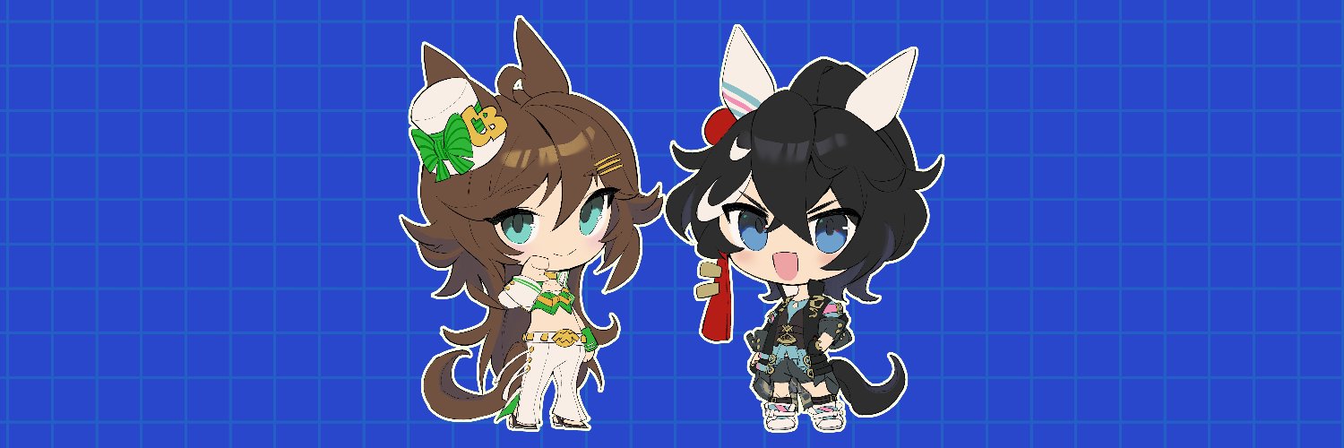 nerutora_'s profile banner image
