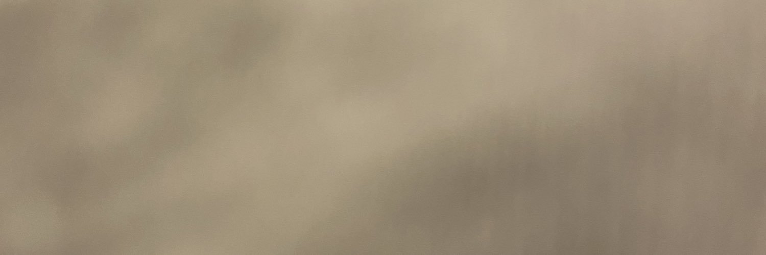 present3700's profile banner image