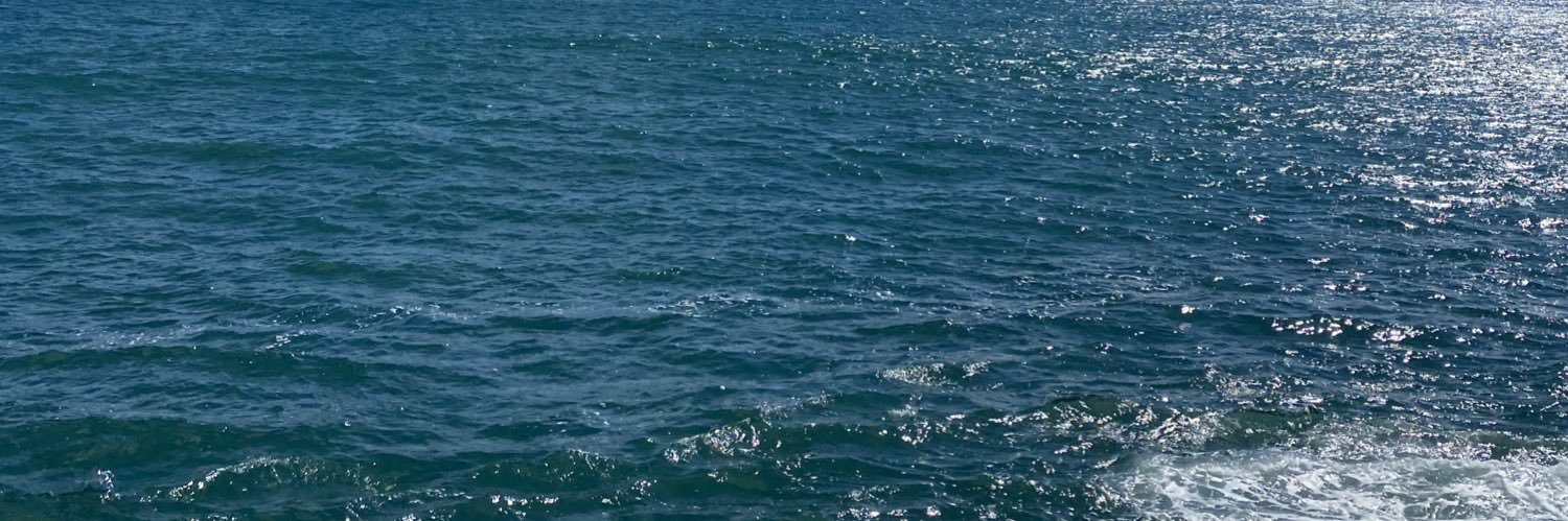AxelleGrnr's profile banner image