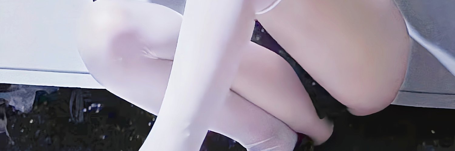 ccccczzzkk's profile banner image