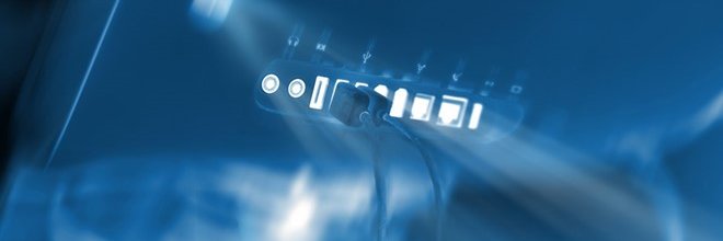 AIB Southeast USA banner