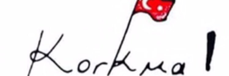 rmzhyt1's profile banner image