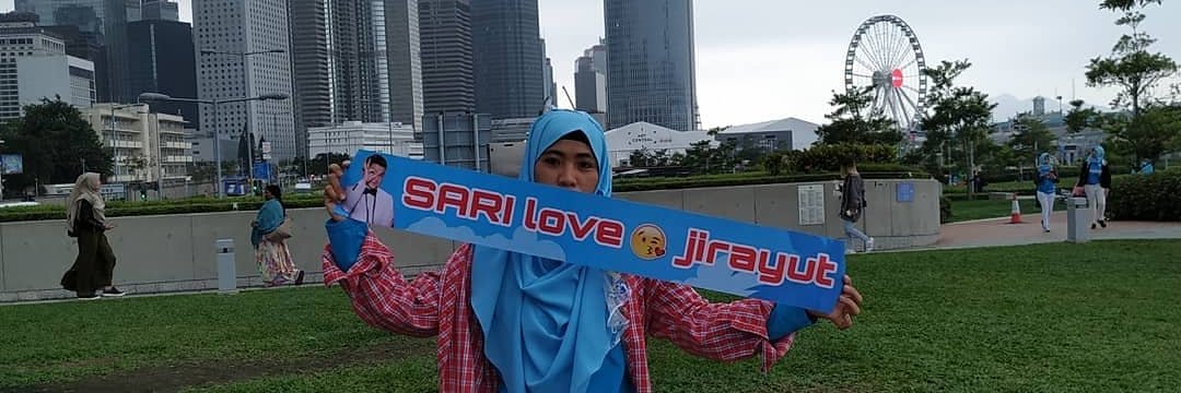 Sari-auliaa86 banner