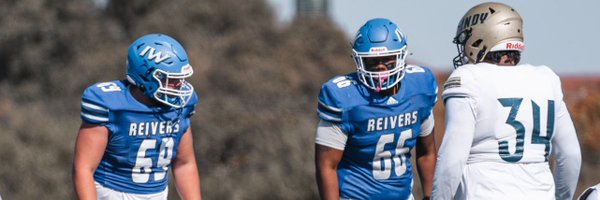 Tyler02Miller Profile Banner