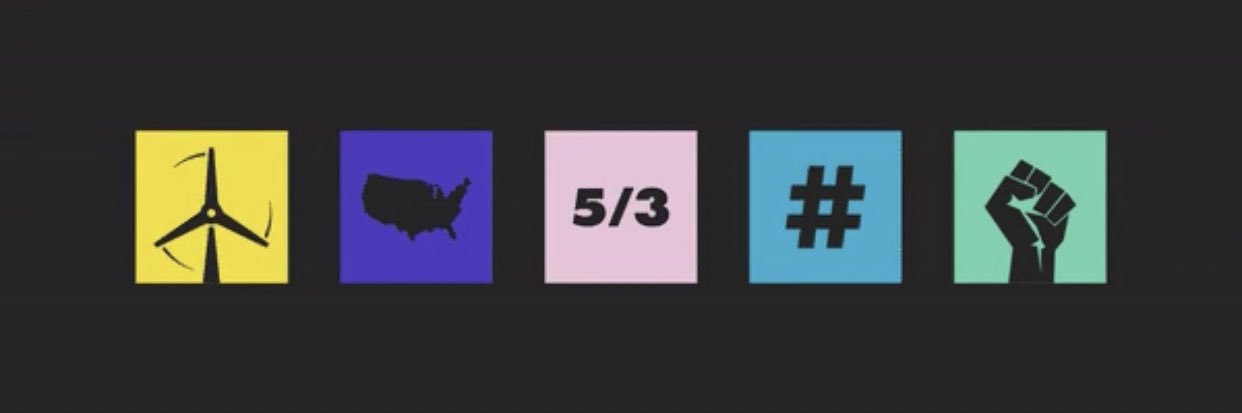 ClimateStrikeUT's profile banner image