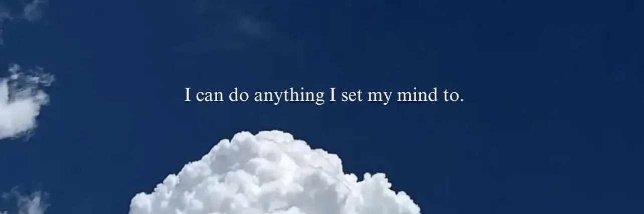 weer_doe's profile banner image