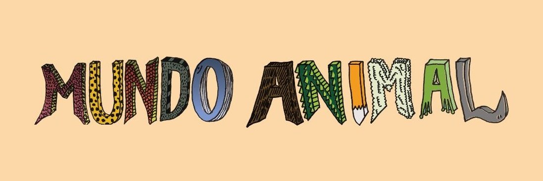 macnulti's profile banner image