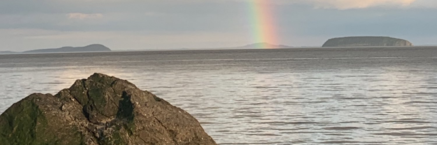 ChloeWalcot's profile banner image