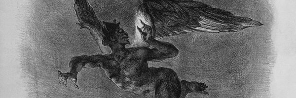 rescomPy Profile Banner