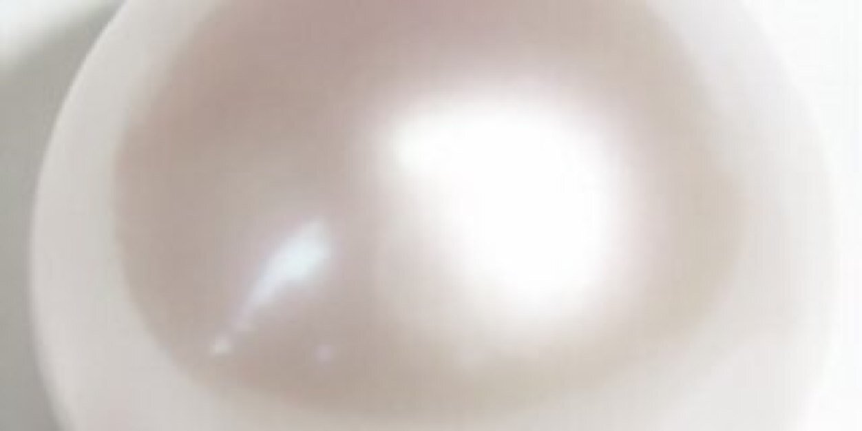 Pea banner