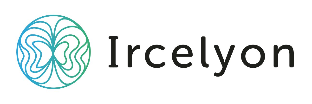 IRCELYON banner