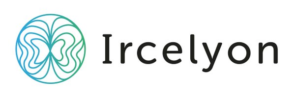 ircelyon Profile Banner