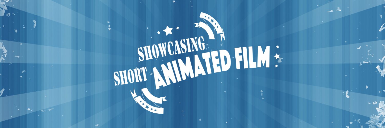 CGShorts's profile banner image