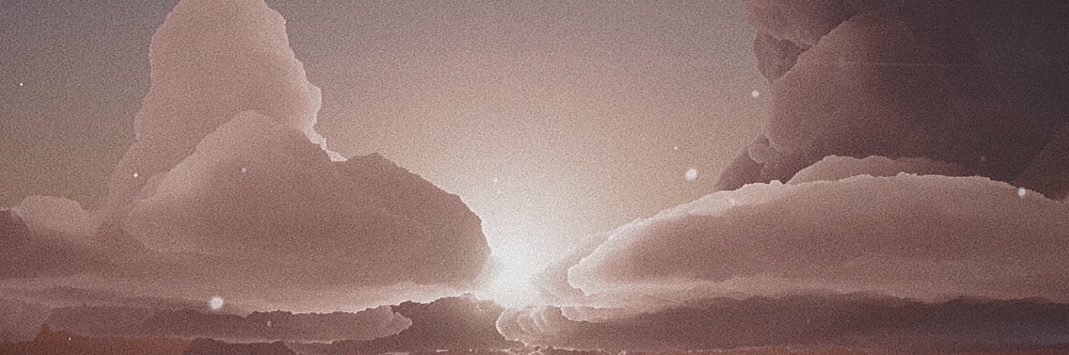 0521____s's profile banner image