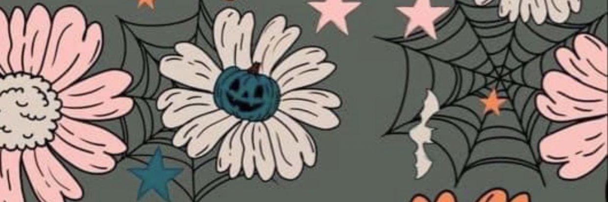 Ashlynnncieraa's profile banner image