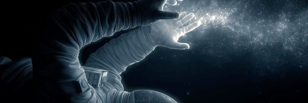Rock_Ro's profile banner image