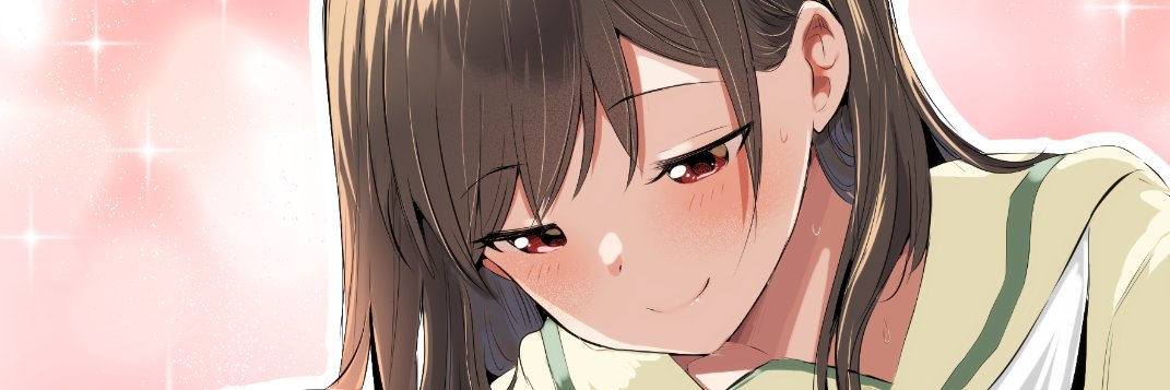 妖精タヌモチ🍊2月24日最新話掲載 banner