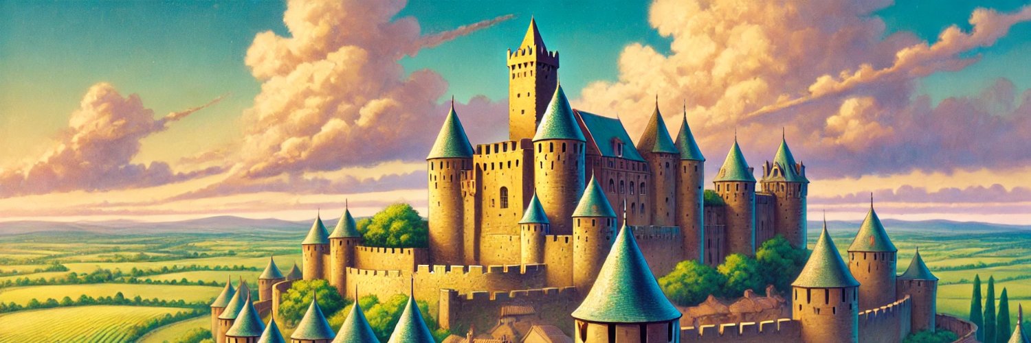 盛岡ボードゲームの会 banner