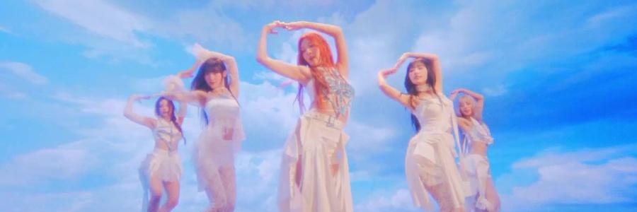 blue_gabs's profile banner image