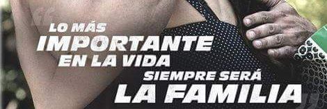 _luisf_cm's profile banner image