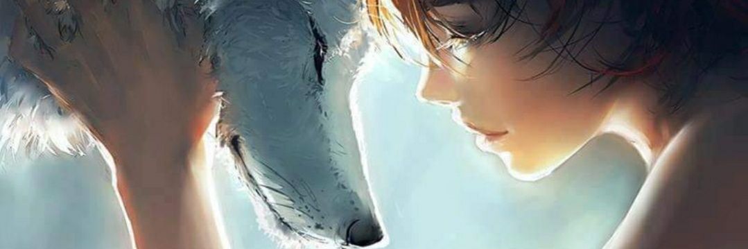 SolPlumaNahual's profile banner image