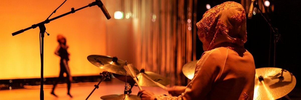 TomPageDrums's profile banner image