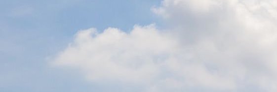아이 banner