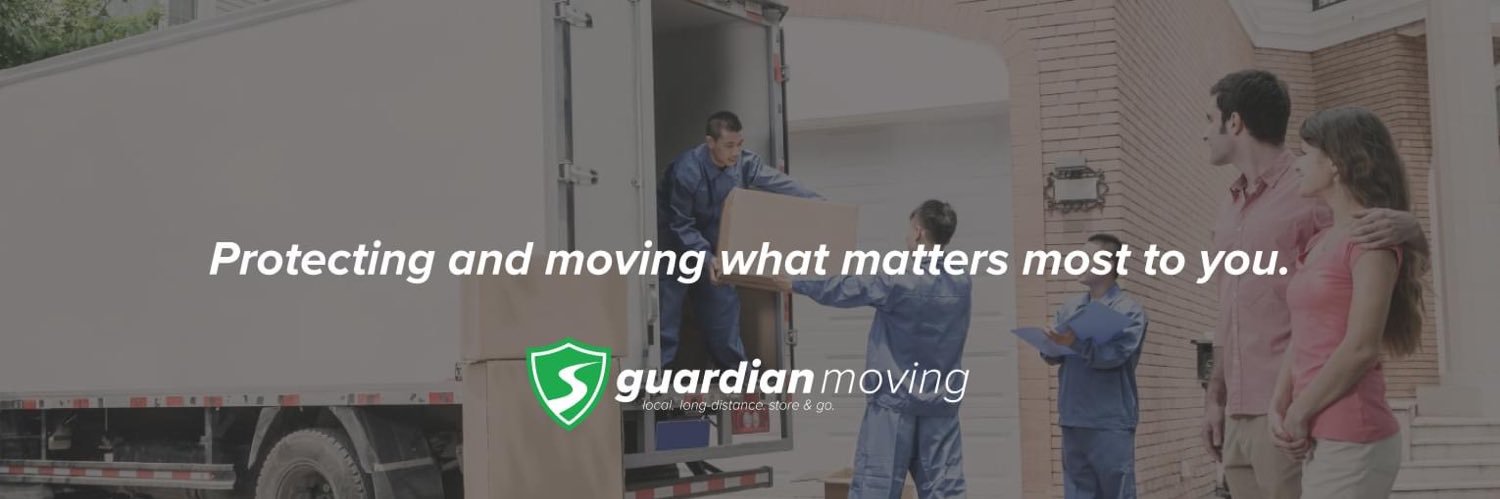 GuardianMoving's profile banner image
