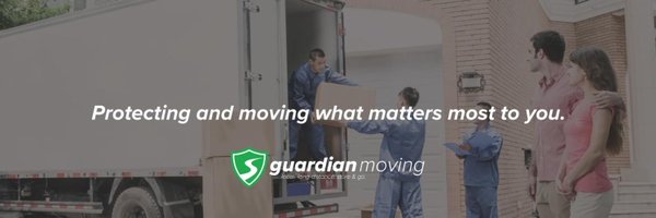 GuardianMoving Profile Banner