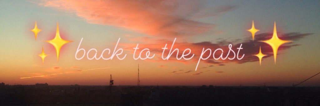 princezzca's profile banner image