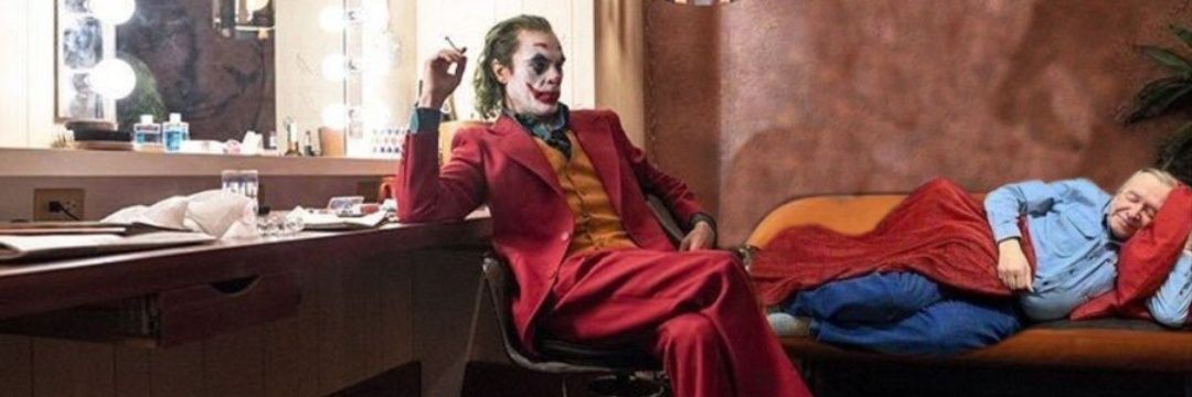 king of emplastro sabiá banner