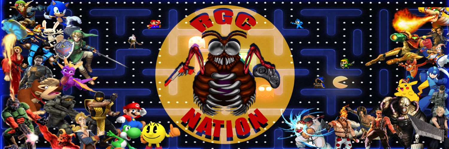 RGC_Nation's profile banner image
