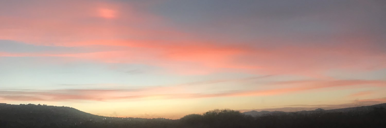 lalislo's profile banner image