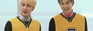 วาฬไม่ใช่ปลา banner