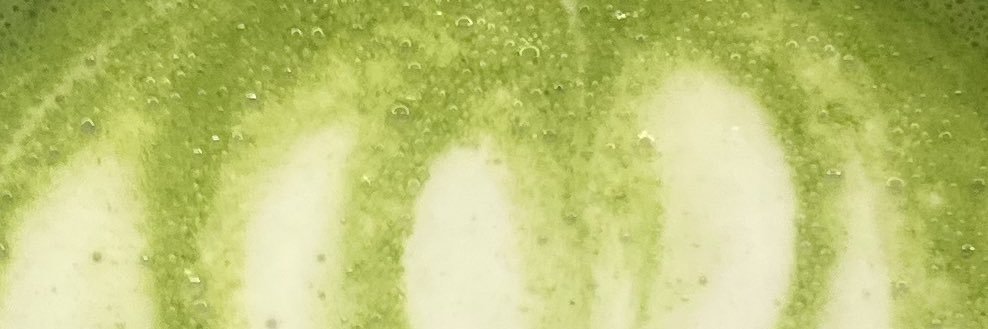 helenbsides's profile banner image