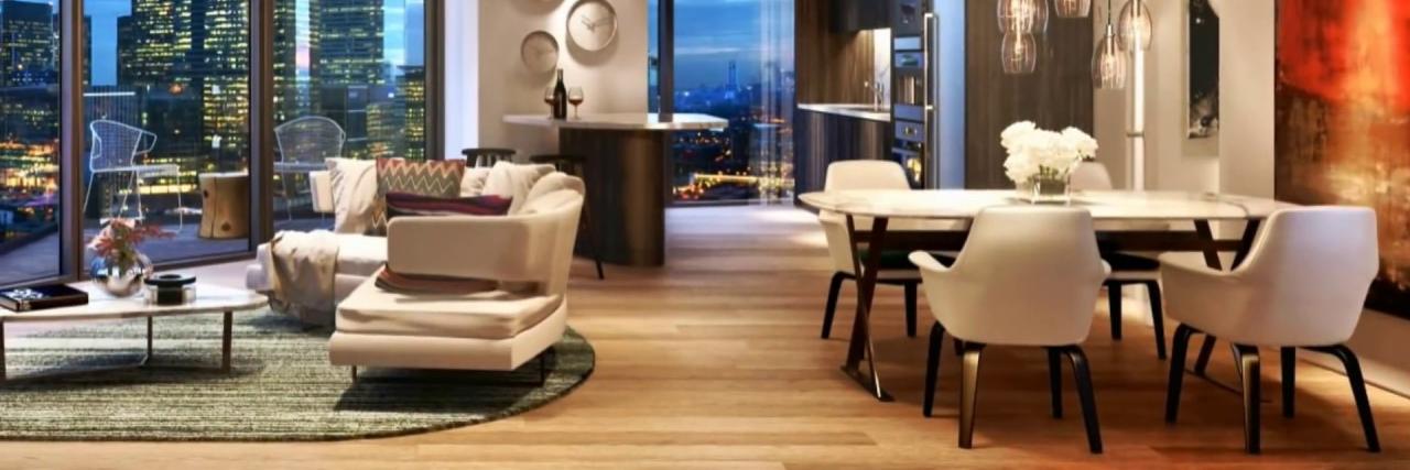 JoycesInteriors's profile banner image