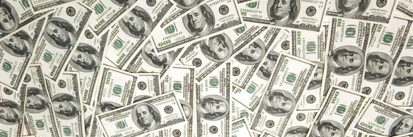 CryptoRealAs's profile banner image
