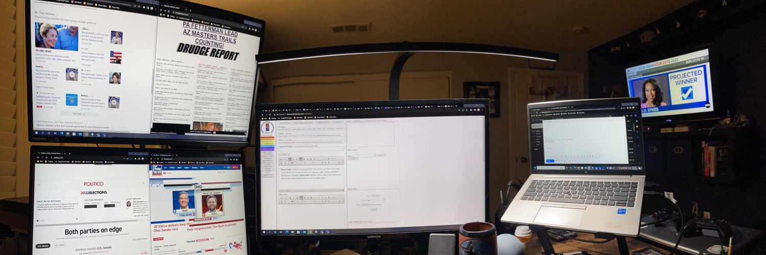 GabeRealSports's profile banner image